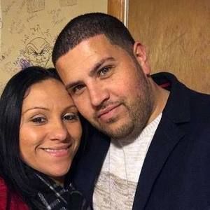 Meet your Posher, Jay